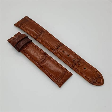 patek philippe telebox|authentic patek philippe watch bands.